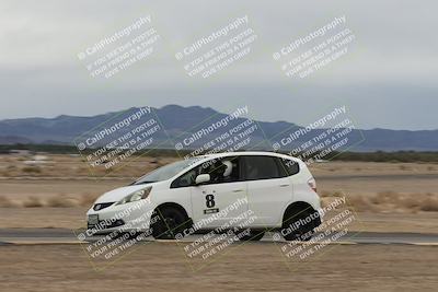 media/Nov-22-2025-Speed Ventures (Sat) [[a198746dab]]/6-Purple Group/Session 1 Turn 9 Inside/